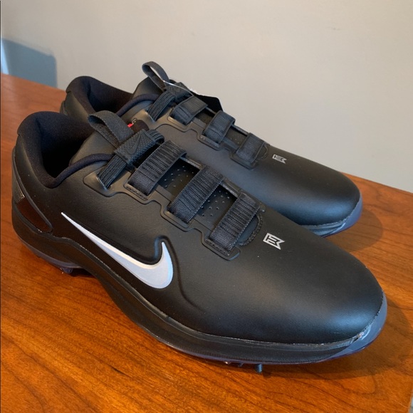 tiger woods tw71
